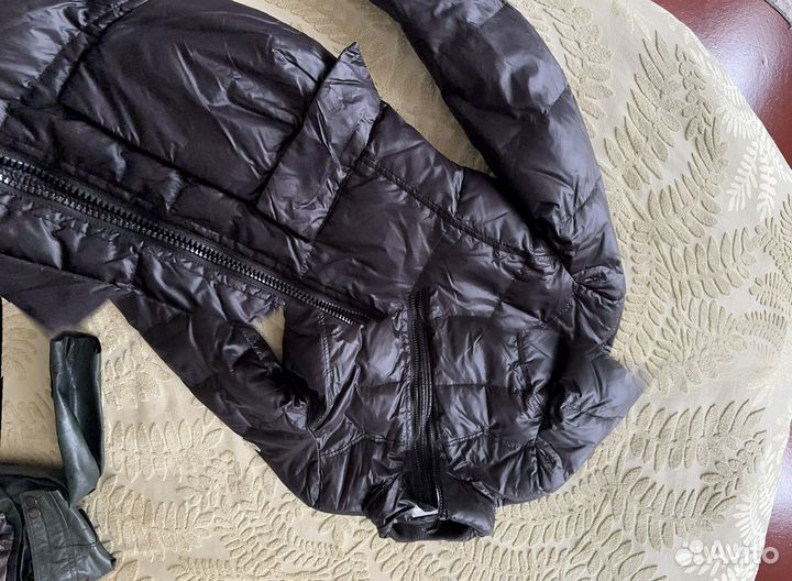 Пальто женское 42 44 46