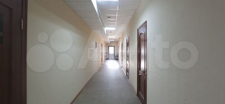 Офисное помещение 29.7 кв.м от собственника