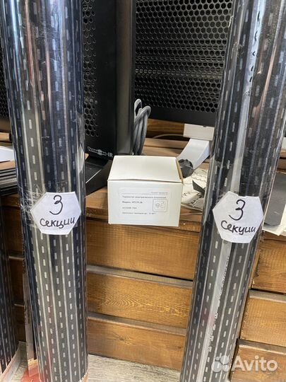 Обогрев цыплят в инкубаторе ик пленка бюджет