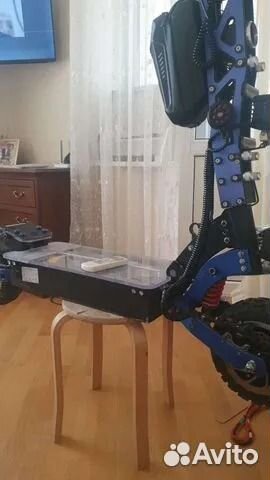 Ремонт электросамокатов/ гироскутеров / сигвеев