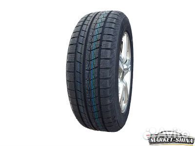 iLink Winter IL868 235/45 R18 98H