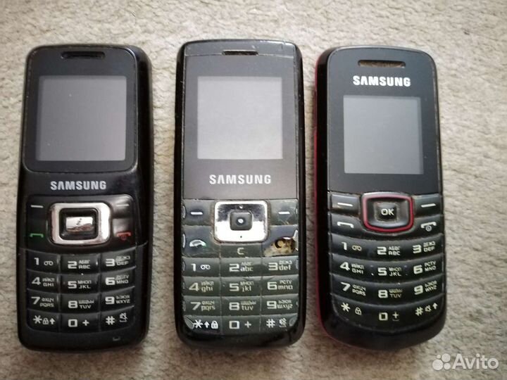 Самсунг А 50