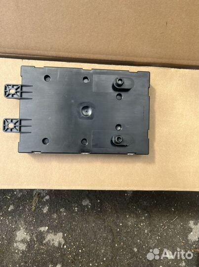 Блок SAM Mercedes w447 v-класс A447 900 9509