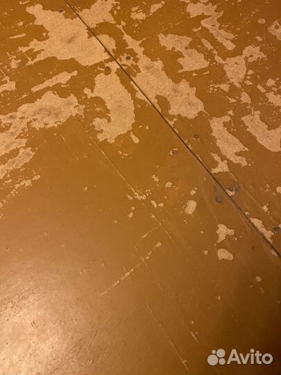 Паровая швабра kitfort 1004