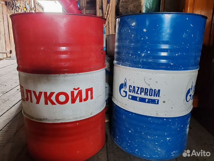 Емкость баки для воды