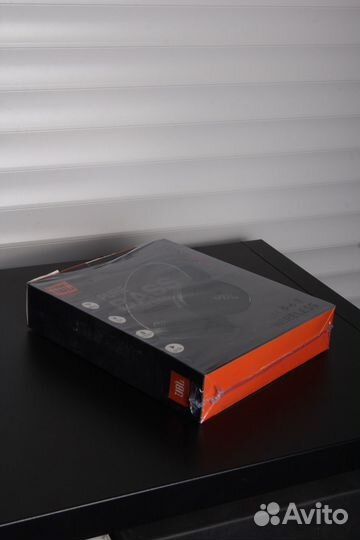 Наушники jbl tune 510bt