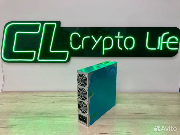 Блок питания бп APW12 (APW121215a)