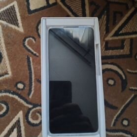 TECNO Spark 20, 8/128 ГБ