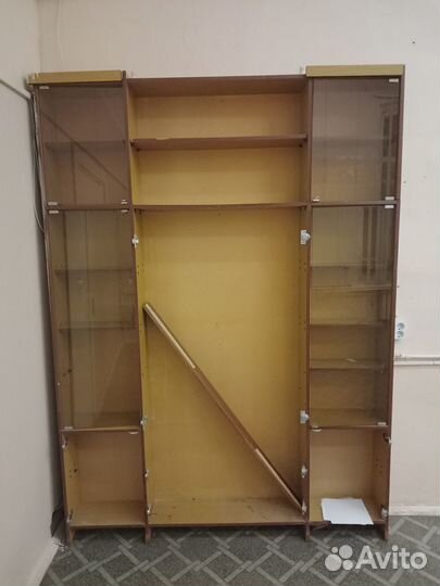 Остатки мебели бесплатно