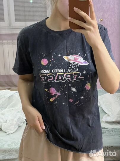 Футболка