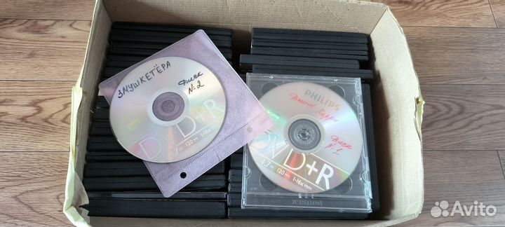 Двд диски мультфильмы, фильмы