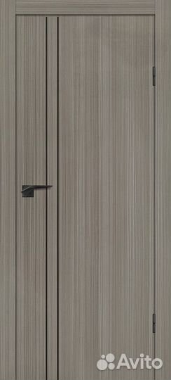 Двери под заказ