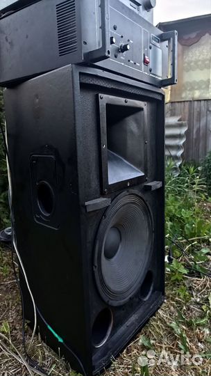 Крок rx800 музыкальный усилитель