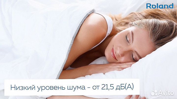 Кондиционеры Доставка Установка