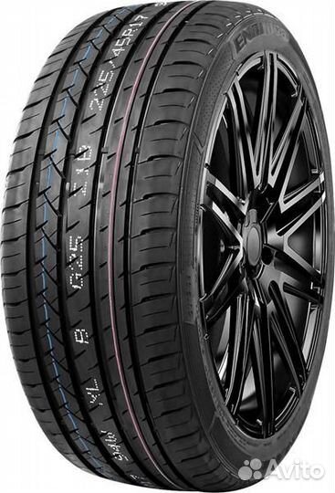 Grenlander Enri U08 245/40 R18 97W