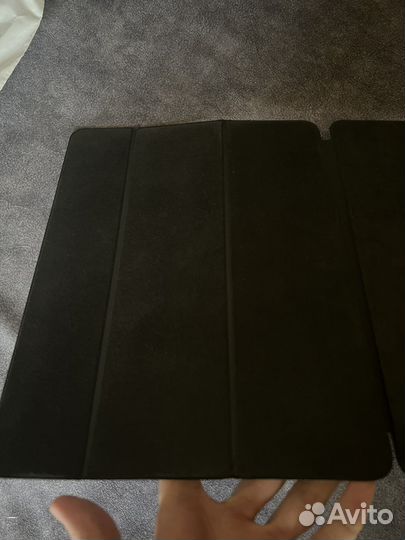 Оригинальный чехол iPad 12.9