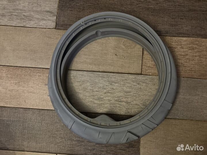 Запчасти на Hotpoint-Ariston