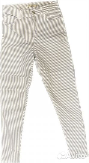 Продам женские вещи