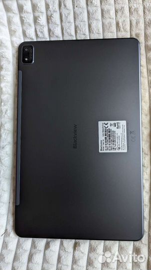 Blackview tab 16