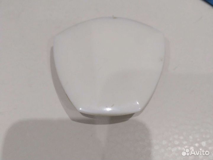 Пудреница Рига,СССР,винтаж