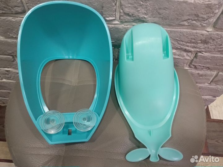 Писсуар для мальчиков