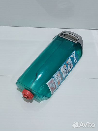 Бак для воды для паровой швабры Tefal VP7545RH