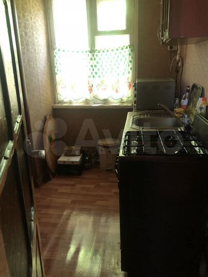 Дом 76 м² на участке 5 сот.