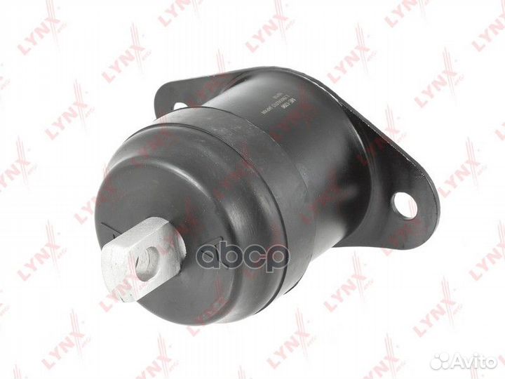 Опора двигателя прав ME1396 lynxauto