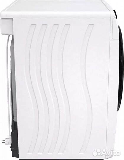 Сушильная машина Gorenje