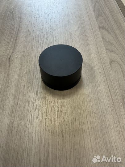 Лампа для компьютера