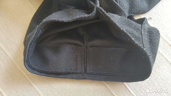 Фиксатор локтевого сустава