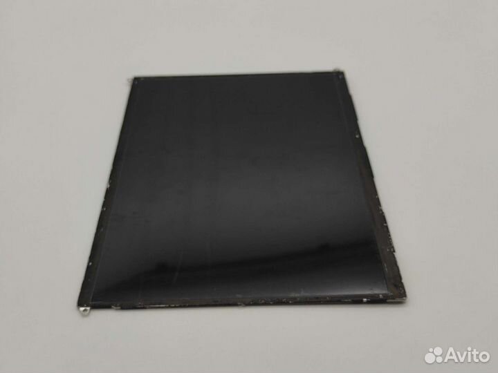 Mатрица (дисплей) iPad 3/4