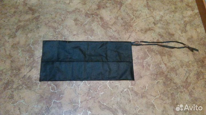 Шоферская сумка для инструмента