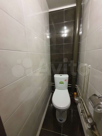 2-к. квартира, 50 м², 8/9 эт.