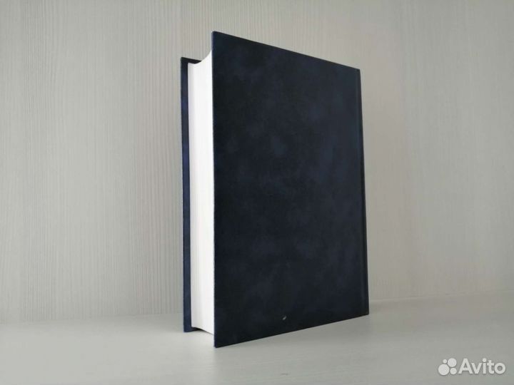 Нормальная физиология (2006г.) / К. Судаков