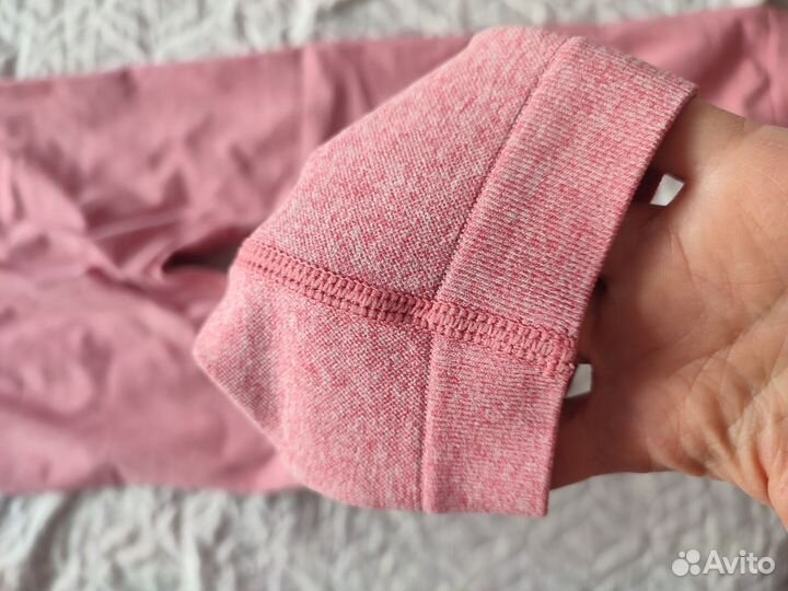 Костюм для фитнеса 40 42