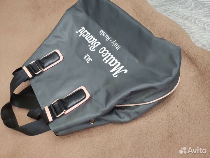 Сумка женская новая