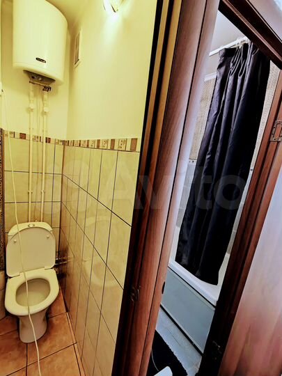 2-к. квартира, 47 м², 3/5 эт.