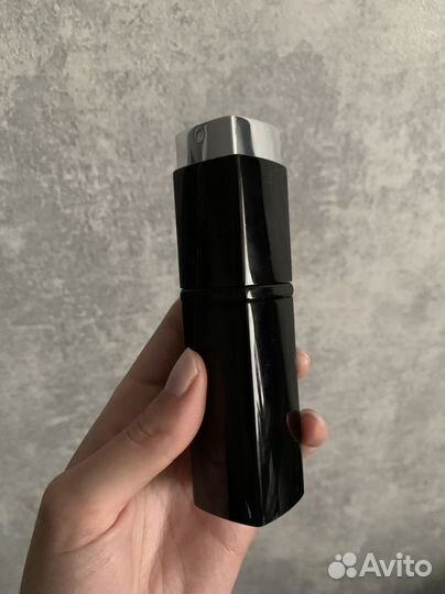 Парфюм frank boclet cocaine