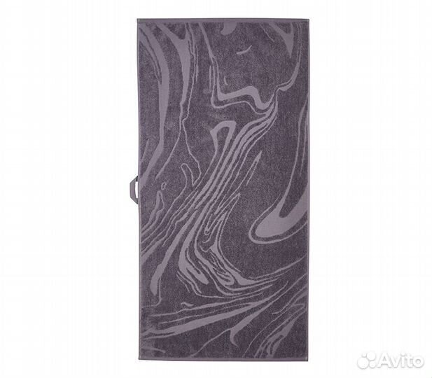 Полотенце 50 80