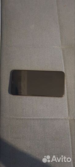 iPhone 11 Pro Max, 64 ГБ