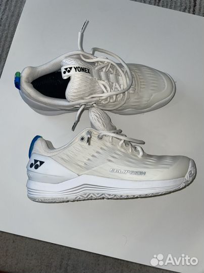 Теннисные кроссовки Yonex Eclipsion 3