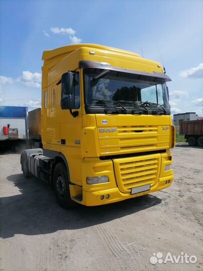 Водитель-экспедитор категории 