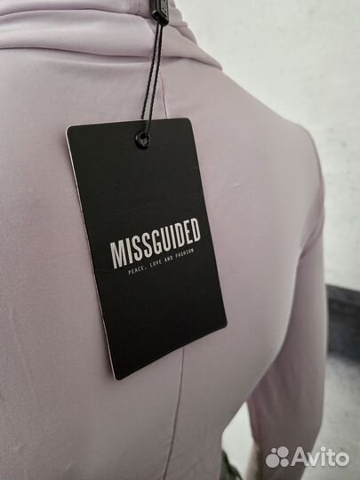 Топ 44 размер