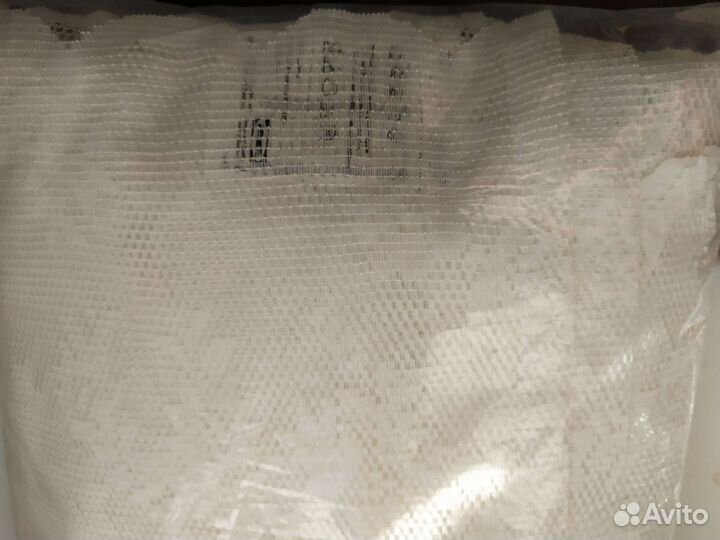 Занавески IKEA