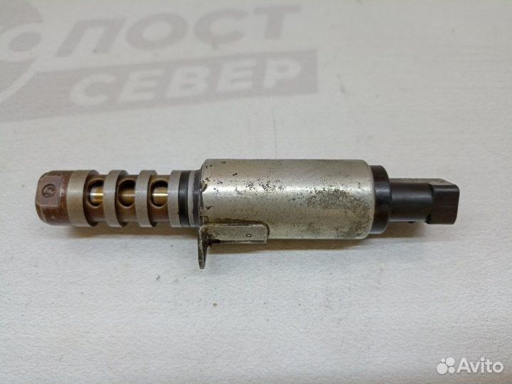 Клапан VVT-i Audi A6 C6 BDW 2006