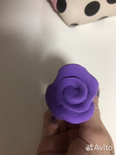 Подделки своими руками