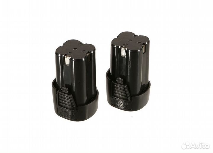 Пила аккум.цепная Sturm CSC1804