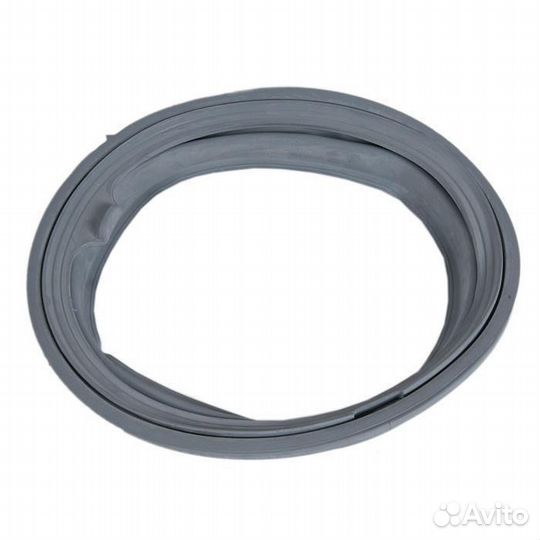 Манжета (уплотнитель) люка стиральной машины Veste