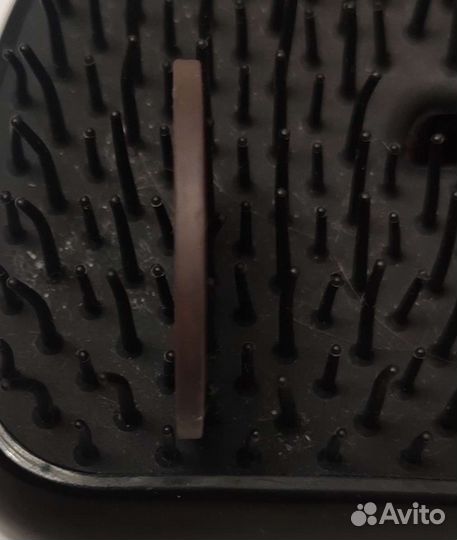 2 копейки 1924 гладкий гурт